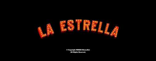 Free download Jr - La Estrella (Official Music Video) video and edit with RedcoolMedia movie maker MovieStudio video editor online and AudioStudio audio editor onlin