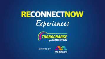 Free download J R Life Science 45s (less than 28 mb).mp4 video and edit with RedcoolMedia movie maker MovieStudio video editor online and AudioStudio audio editor onlin