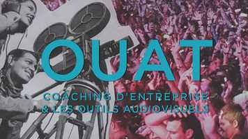 Free download Jrme_Cassou_la vido au service du coaching de lentreprise video and edit with RedcoolMedia movie maker MovieStudio video editor online and AudioStudio audio editor onlin