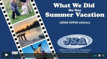 Free download JSAs Summer Vacation video and edit with RedcoolMedia movie maker MovieStudio video editor online and AudioStudio audio editor onlin