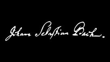 Free download J.S. Bach - Mass in B minor (H) BWV 232 - 01. Kyrie Eleison I (Synthesized) video and edit with RedcoolMedia movie maker MovieStudio video editor online and AudioStudio audio editor onlin