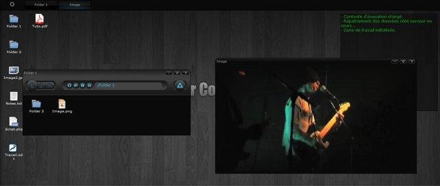 Download web tool or web app JsDesktop Download web tool or web app JsDesktop
