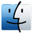 Free download jsDock Web app or web tool