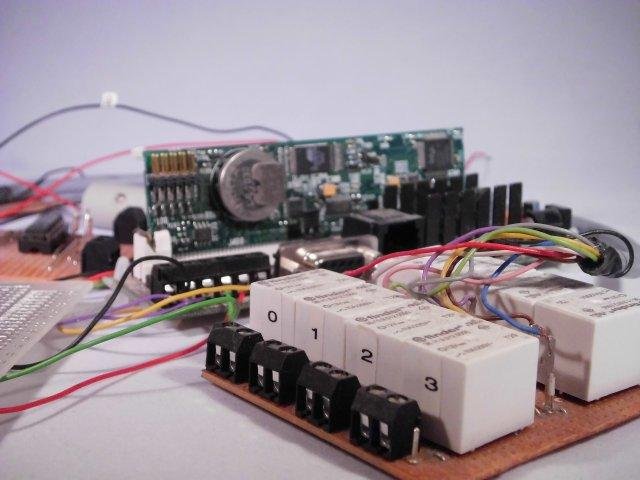 Download web tool or web app JServiceServer Download web tool or web app JServiceServer