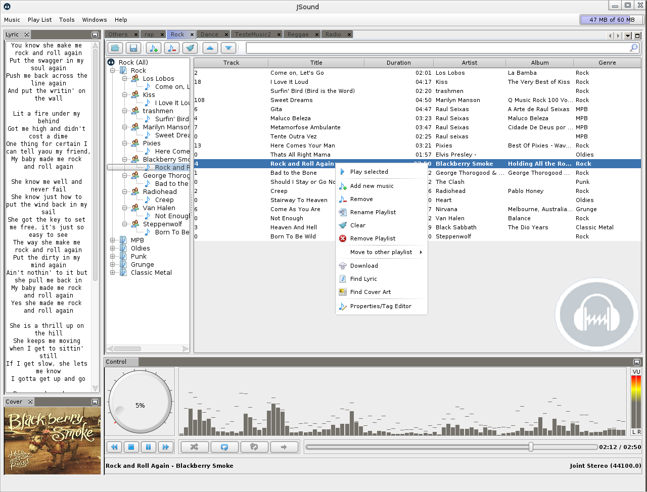 Download web tool or web app JSound Download web tool or web app JSound