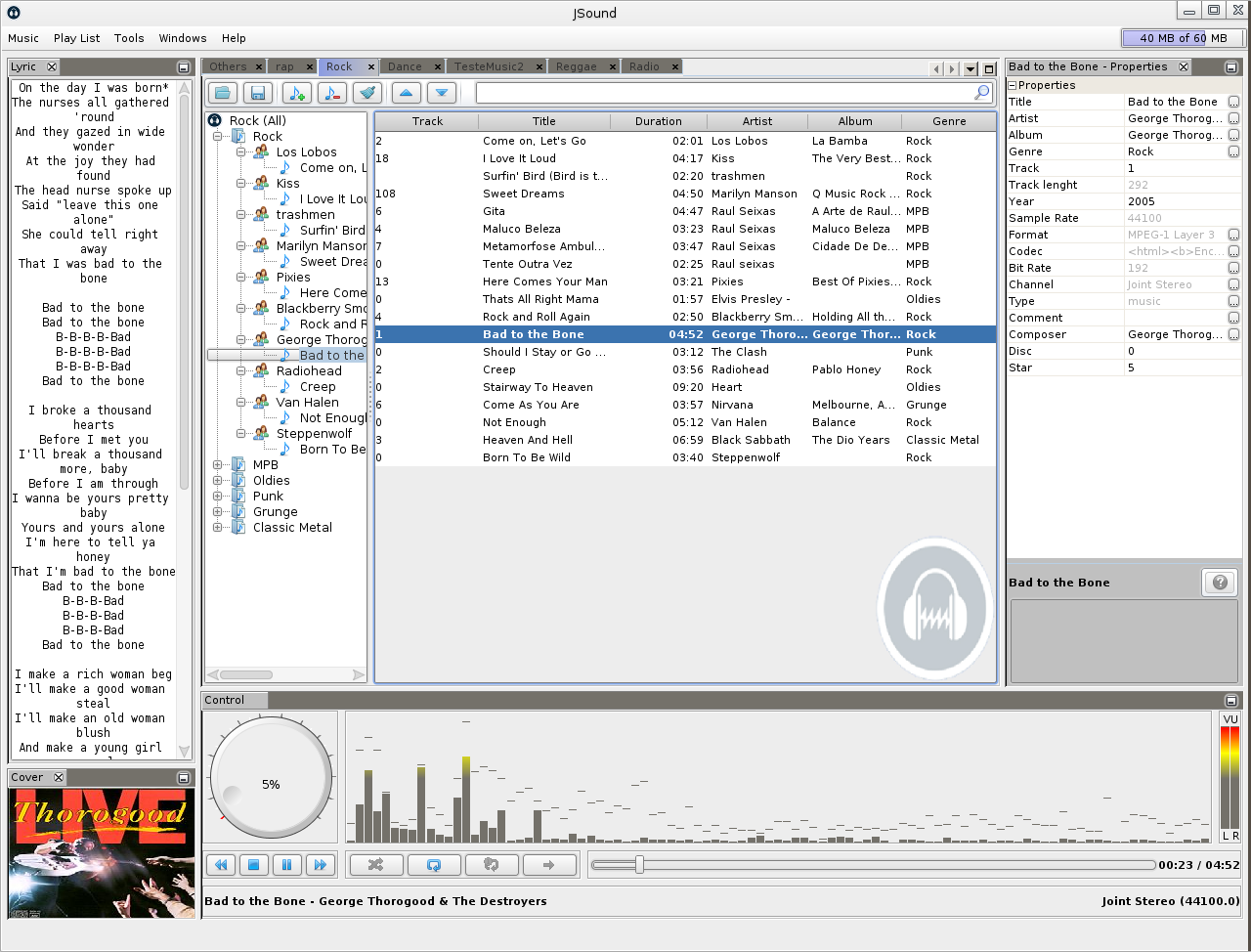 Download web tool or web app JSound Download web tool or web app JSound