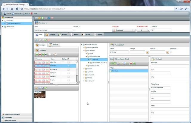 Download web tool or web app Jspresso Download web tool or web app Jspresso