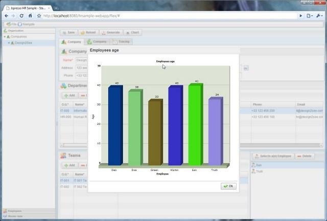 Download web tool or web app Jspresso Download web tool or web app Jspresso