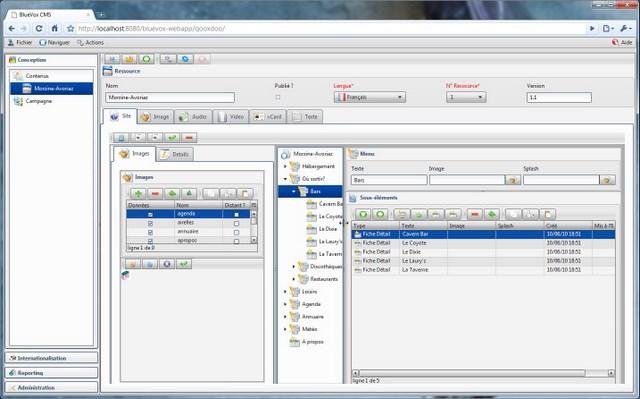 Download web tool or web app Jspresso Download web tool or web app Jspresso