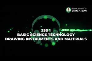 Free download JSS1-BASIC SCIENCE-DRAWING INSTRUMENT AND MATERIALS.mp4 video and edit with RedcoolMedia movie maker MovieStudio video editor online and AudioStudio audio editor onlin