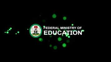 Free download Jss1-Music Accidentals In Music-1 video and edit with RedcoolMedia movie maker MovieStudio video editor online and AudioStudio audio editor onlin