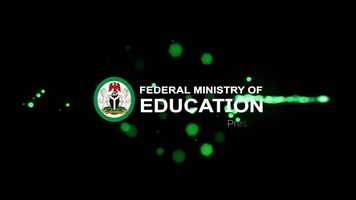 Free download Jss 3 Agricultural Science Export Promotion-2 video and edit with RedcoolMedia movie maker MovieStudio video editor online and AudioStudio audio editor onlin