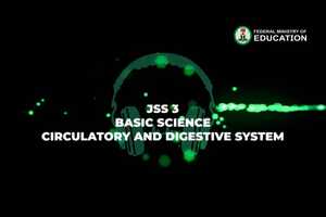 Free download Jss3-Basic Science Circulatory And Digestive System-1 video and edit with RedcoolMedia movie maker MovieStudio video editor online and AudioStudio audio editor onlin