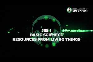 Free download Jss 3 Basic Science Resources From Living Things-14.m4v video and edit with RedcoolMedia movie maker MovieStudio video editor online and AudioStudio audio editor onlin