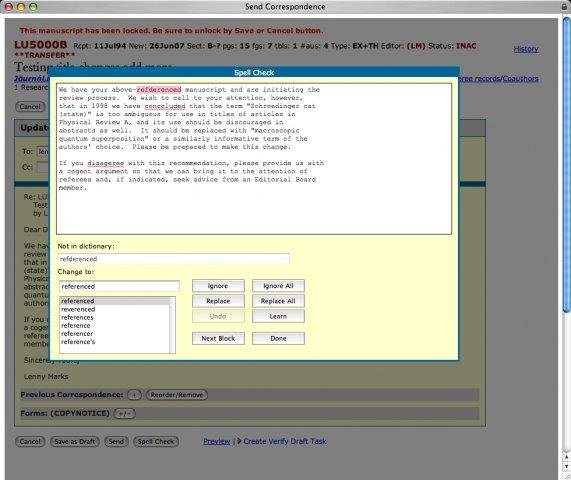 Download web tool or web app JSSpellCheck Download web tool or web app JSSpellCheck