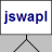 Free download jswapl Web app or web tool