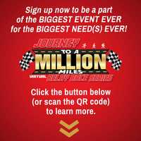 Free download jtamm teaser trailer 1 video and edit with RedcoolMedia movie maker MovieStudio video editor online and AudioStudio audio editor onlin