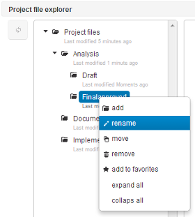 Download web tool or web app jTechnologies FileManager++ Download web tool or web app jTechnologies FileManager++