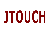 Free download JTouch Web app or web tool