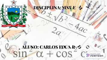 Free download JTRABALHO ESCOLAR video and edit with RedcoolMedia movie maker MovieStudio video editor online and AudioStudio audio editor onlin