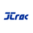 Free download JTrac Web app or web tool