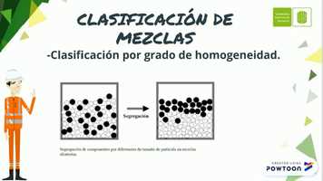 Free download JUANK video and edit with RedcoolMedia movie maker MovieStudio video editor online and AudioStudio audio editor onlin