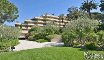 Free download JUAN-LES-PINS - APPARTEMENT A VENDRE - 228 000  - 25 m - 1 pice(s) video and edit with RedcoolMedia movie maker MovieStudio video editor online and AudioStudio audio editor onlin