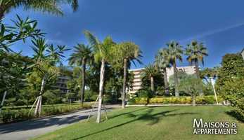 Free download JUAN-LES-PINS - APPARTEMENT A VENDRE - 300 000  - 57 m - 2 pices video and edit with RedcoolMedia movie maker MovieStudio video editor online and AudioStudio audio editor onlin