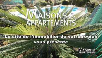 Free download JUAN-LES-PINS - APPARTEMENT A VENDRE - 515 000  - 77 m - 3 pices video and edit with RedcoolMedia movie maker MovieStudio video editor online and AudioStudio audio editor onlin