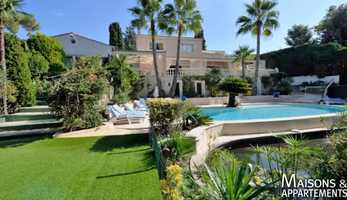 Free download JUAN-LES-PINS - MAISON A LOUER - 50 000  - 320 m video and edit with RedcoolMedia movie maker MovieStudio video editor online and AudioStudio audio editor onlin