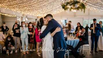 Free download Juan Pablo y Gloria | Trailer video and edit with RedcoolMedia movie maker MovieStudio video editor online and AudioStudio audio editor onlin