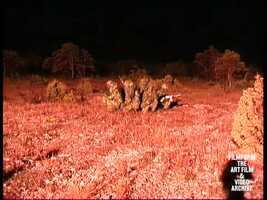 Free download Juan Pedro Fabra Guemberena: Flairs (2010, 30 sec excerpt) video and edit with RedcoolMedia movie maker MovieStudio video editor online and AudioStudio audio editor onlin