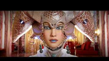 Free download JUAN RANCICH MUSIC DEMO
THE MAGNIFICENT RAIDERS video and edit with RedcoolMedia movie maker MovieStudio video editor online and AudioStudio audio editor onlin