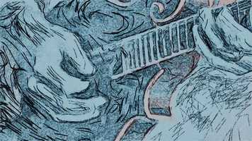 Free download Judah  The Lion - Why Did You Run (Stop Motion Short Film) video and edit with RedcoolMedia movie maker MovieStudio video editor online and AudioStudio audio editor onlin