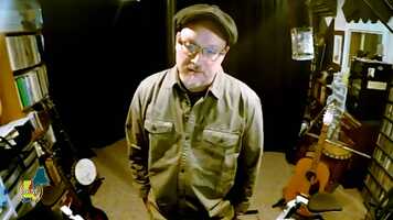 Free download Jud Caswell video and edit with RedcoolMedia movie maker MovieStudio video editor online and AudioStudio audio editor onlin