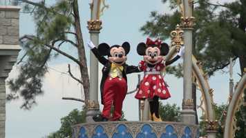 Free download Jude Law to star as villainous Captain Hook in new movie video and edit with RedcoolMedia movie maker MovieStudio video editor online and AudioStudio audio editor onlin