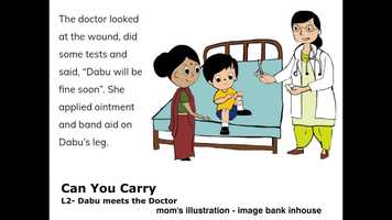 Free download judith digital artist video and edit with RedcoolMedia movie maker MovieStudio video editor online and AudioStudio audio editor onlin