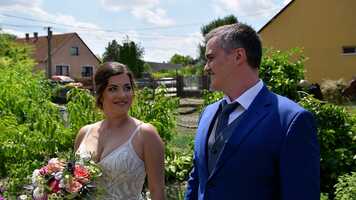 Free download Judit s Ferenc video and edit with RedcoolMedia movie maker MovieStudio video editor online and AudioStudio audio editor onlin