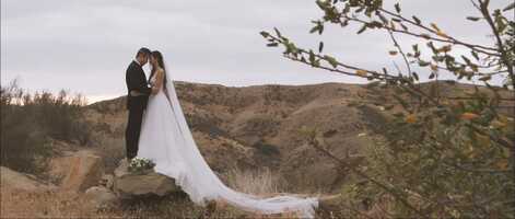 Free download Judy + Neil Highlights video and edit with RedcoolMedia movie maker MovieStudio video editor online and AudioStudio audio editor onlin