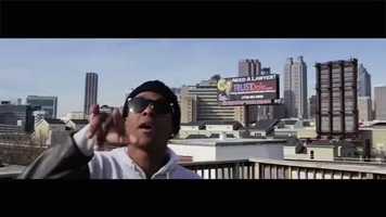 Free download Jugg  video and edit with RedcoolMedia movie maker MovieStudio video editor online and AudioStudio audio editor onlin