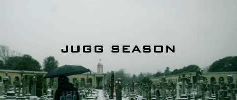 Free download JUGG SEASON | M/V Teaser video and edit with RedcoolMedia movie maker MovieStudio video editor online and AudioStudio audio editor onlin