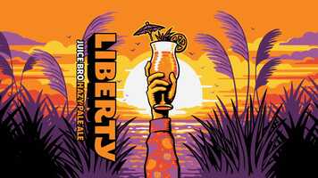 Free download Juice Bro video and edit with RedcoolMedia movie maker MovieStudio video editor online and AudioStudio audio editor onlin