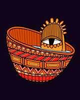 Free download JUICY video and edit with RedcoolMedia movie maker MovieStudio video editor online and AudioStudio audio editor onlin