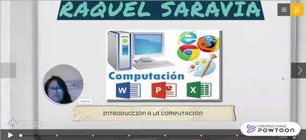 Free download Jul 23, 2021 Powtoon Capture recording video and edit with RedcoolMedia movie maker MovieStudio video editor online and AudioStudio audio editor onlin