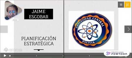 Free download Jul 24, 2021 Powtoon Capture recording video and edit with RedcoolMedia movie maker MovieStudio video editor online and AudioStudio audio editor onlin