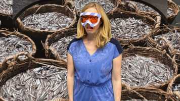 Free download JUL 26 1st-6th Bonus Tour video and edit with RedcoolMedia movie maker MovieStudio video editor online and AudioStudio audio editor onlin