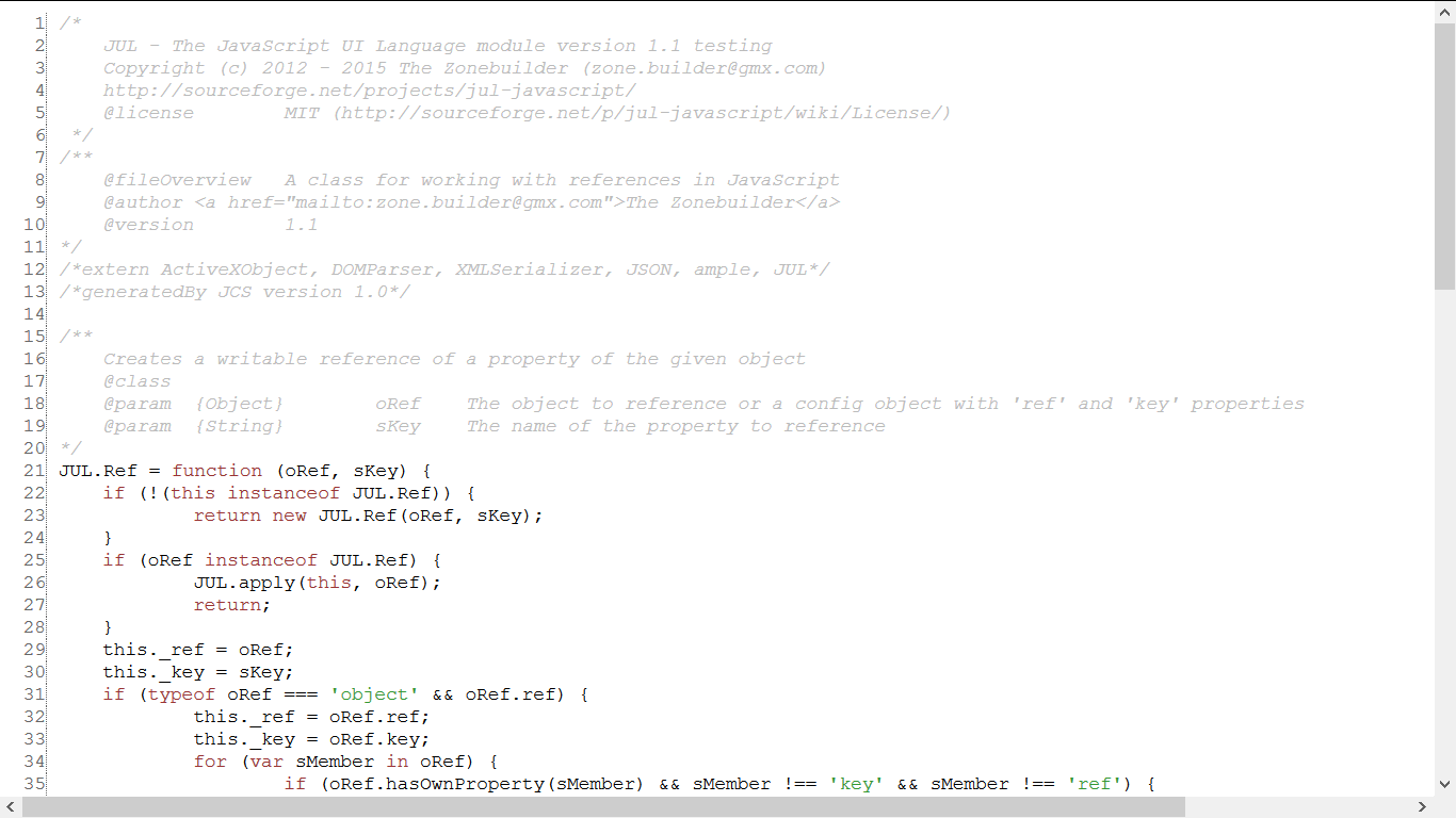 Download web tool or web app jul-comments Download web tool or web app jul-comments