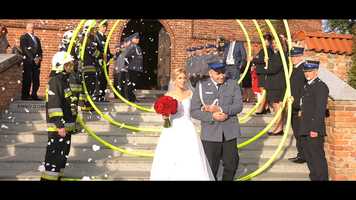 Free download Julia  Emil - Teledysk - Studio Dombek video and edit with RedcoolMedia movie maker MovieStudio video editor online and AudioStudio audio editor onlin