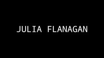 Free download Julia Flanagan | Likingness video and edit with RedcoolMedia movie maker MovieStudio video editor online and AudioStudio audio editor onlin