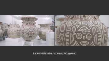 Free download JULIANA CERQUEIRA LEITE . HOTEL MARAJOARA video and edit with RedcoolMedia movie maker MovieStudio video editor online and AudioStudio audio editor onlin